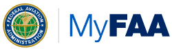 MyFAA Employee Website